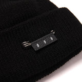 ピンビーニー / PIN BEANIE (4497063280758)