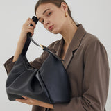 Isabel Bag (6646735011958)