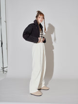 BEAR FUR PANTS (6630743703670)