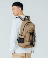トラックフックバックパック / TRUCK HOOK BACKPACK