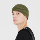 PIECE WATCH CAP (4COLORS) (6554709524598)
