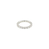 3mmエターニティーリング/ 3mm eternity ring