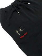 TC Jogger (6617110642806)