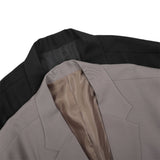 ASCLO Big Daddy Blazer (2color)