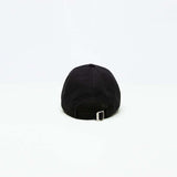 Ribbon, Hearts Cap (6691927195766)