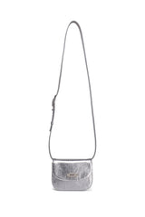 ビビミニクロスバッグ / VIVI MINI CROSS BAG_5COLORS