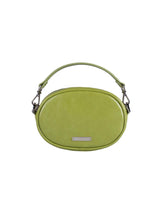 ソープ/SOAP, meadow green