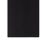 THEOHYOU SWEAT PANTS (BLACK)