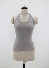 4シーズンホルタースリーブレス/4 Seasons Holter Sleeveless (5color)
