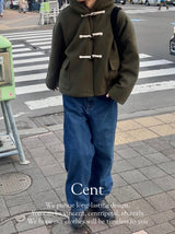いろはすコート