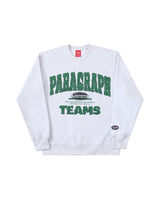 paragraph 21f/w Bubble mtm 4color (6611362381942)
