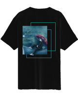 ローファイTシャツ/Lofi Tee (4525831389302)