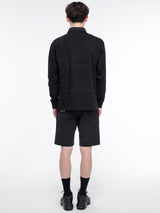 SYNC Tech Rugby Polo (6594024669302)