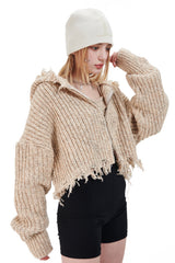リップジップアップセット / LIP ZIP-UP SET