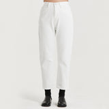 JOY CIGARETTE PANTS (6680832573558)