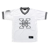 XHB Foot Ball Jersey (3color) (6674877874294)