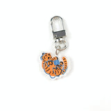 OOPS TIGER KEY RING (6538501488758)