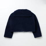 TEDDY BLOUSON_navy (6640073343094)