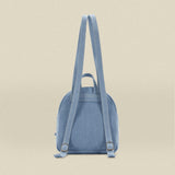 Molin Bag (5 Colors)