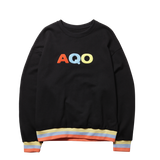 ラッキースウェットシャツ/ LUCKY SWEATSHIRTS (4363501469814)