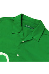 クローンシャツ/Clone Shirt_Green