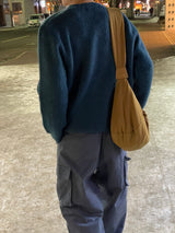 レスキューカーゴワイドパンツ