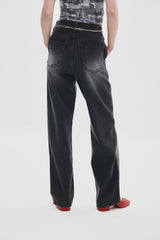 SMOKY JEAN (6671150940278)