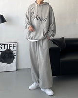 プラッターパンツ / OA Platter Pants (3 colors)