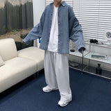 GT Layered Long-Sleeved T-Shirt (2 colors)