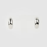 Hydro Basic Earrings