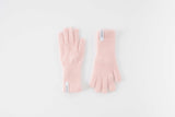 MOCHI  gloves_10color