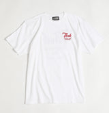 TEAM TEE ex collaboration