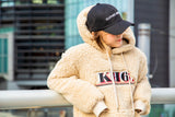 キャップ  | KONAN × CLOTHES MUSEUM ※送料込 (4593604919414)