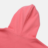 LMN Rio Michigan Oversized Fit Hoodie (5 colors)