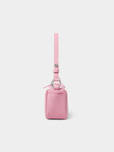 PILLOW BAG (4Color)