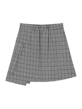 ジュットスカート / Jut Skirt (4562934333558)
