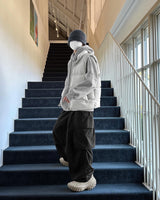 クローニットビーニー / Claw Knit Beanie