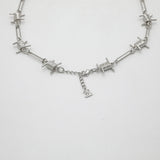 [ASCLO MADE] ASCLO TN0006 Necklace (6649355632758)