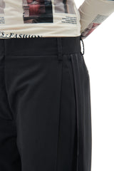 ディフェンスパンツ/DEFENCE PANTS