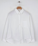 Pure cotton - bl