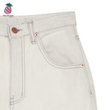 BREAKER WASHED JEANS GREY (4631516807286)
