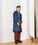 2-WAY OVERSIZED COAT_CLASSIC BLUE (6636676448374)