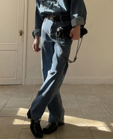 Perry Side Denim (6688728875126)