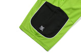 ブレイズスポーツジャージ / BLAZE SPORTS JERSEY_LIGHT GREEN