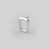 ピアス#7719 silver92.5