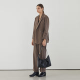 Isabel Bag (6646735011958)