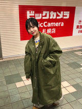 ユタニット