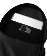 ECLIPSE WAVE BACKPACK