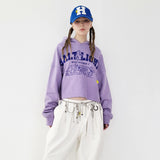 SALT & LIGHT CROPPED HOODIE_PURPLE (6688311279734)