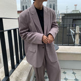 ASCLO Big Daddy Blazer (2color)